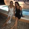 emilyautumnc